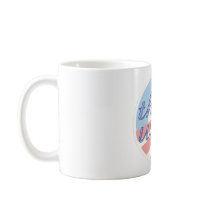 That Won Political Merchandise Coffee Mugs