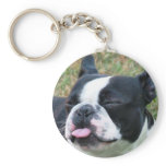 That's All I Have To Say keychains