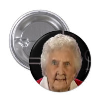 Thats for Sheezy! Pinback Button