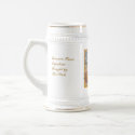 That's Gonna Leave A Stain Double Template Stien mugs