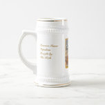 That's Gonna Leave A Stain Double Template Stien mugs