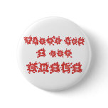 Thats how i eat Chilli Button