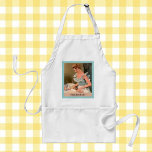 That's How I Roll Apron
