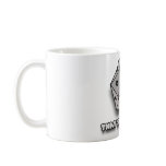 That's How I Roll d20 mugs