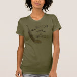 That's How I Roll Tee Shirt