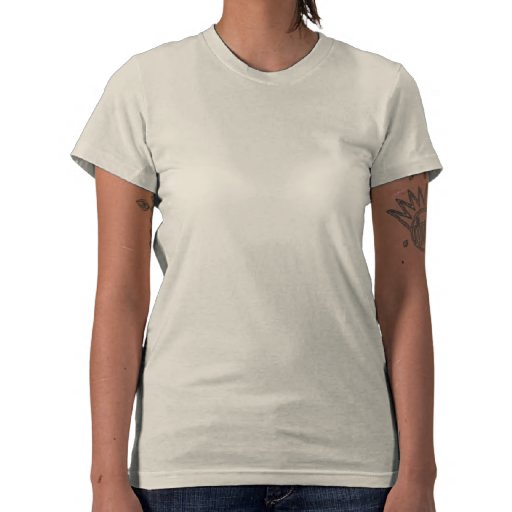 That's How I Roll Tee Shirt