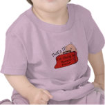 That's it Nonna t-shirts