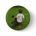 That's My Boy (shown)