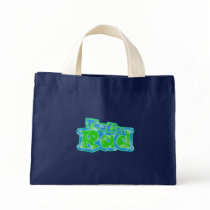 That's Rad Bag