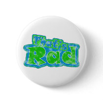 That's Rad Button