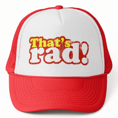 thats_rad_trucker_hat-p148269683581211284enxqh_400.jpg