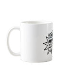 That's What She Said mugs