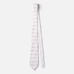 thats what she said ties