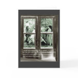 Thawed Memories cards