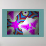 Thayer posters
