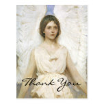Thayer's Angel Post Cards