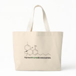 THC Weed bags