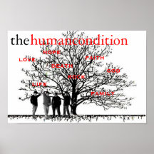 THCtree Poster