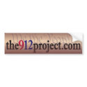 the912project.com bumper sticker antique bumper stickers