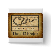 the912project.com unite or die