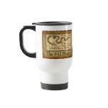 the912project.com unite or die travel mug