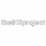 the912project embroidered shirts