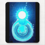 The 10th mouse mat