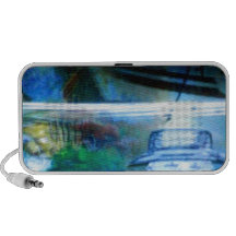 The 1948  occurrence travel speaker