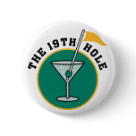 The 19th Hole buttons