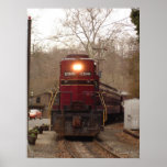The 2198 poster