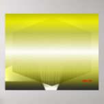 THE 3D CUBE 2 posters