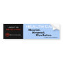 The 3R Revolution Bumper Stickers