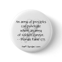 The 9-12 Project and the Founding Fathers Button