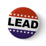 The 9-12 Project Pinback Buttons