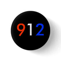The 9-12 Project Button