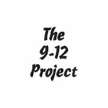 The 9-12 Project Polo Shirt