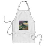 The Abduction of Kinkade, The Abduction of Kink... aprons