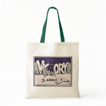 The Absent Bags