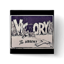 The Absent Button
