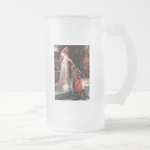 The Accolade - Pembroke Welsh Corgi 2 Mugs
