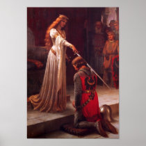 The Accolade