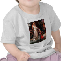 The Accolade - Whippet 2 Shirts