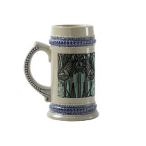 The Adjustment Tazas De Café