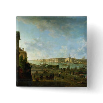 The Admiralty and the Winter Palace Buttons