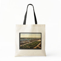 The Admiralty Palace, St. Petersburg, Russia class Tote Bag