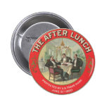 The After Lunch Button