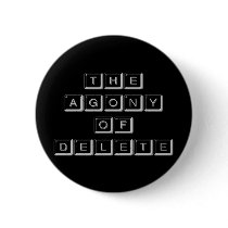 The Agony of Delete