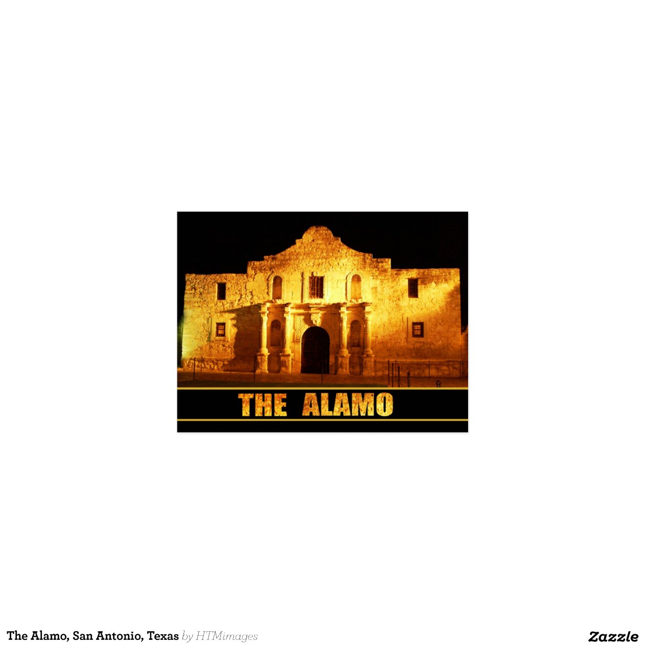 The Alamo Essay Alamo Summer Camp Scholarship Essay Winners The San The Alamo Essay The Alamo Essay Answer The Question Being Asked Sample Essay About The Alamo