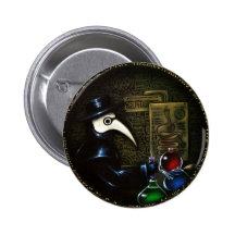 "The Alchemists Revenge" Button