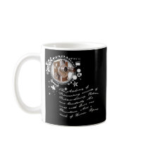 The Alchemy of Filmmaking Mugs